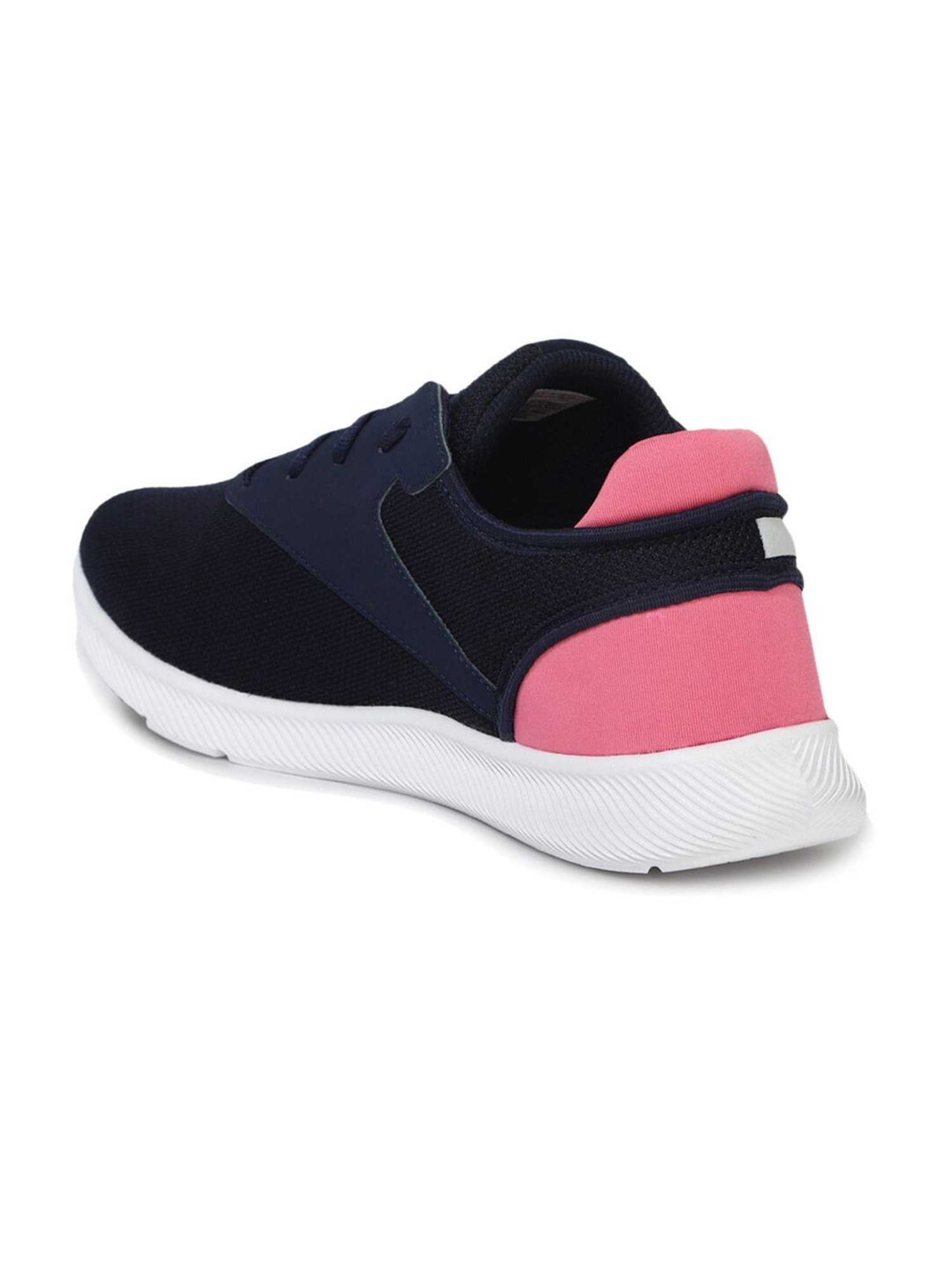 Power by Bata Women's Grey Training Shoes