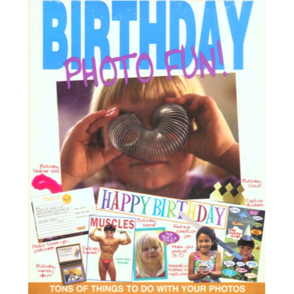 Fargo Asure ID Solo 2009