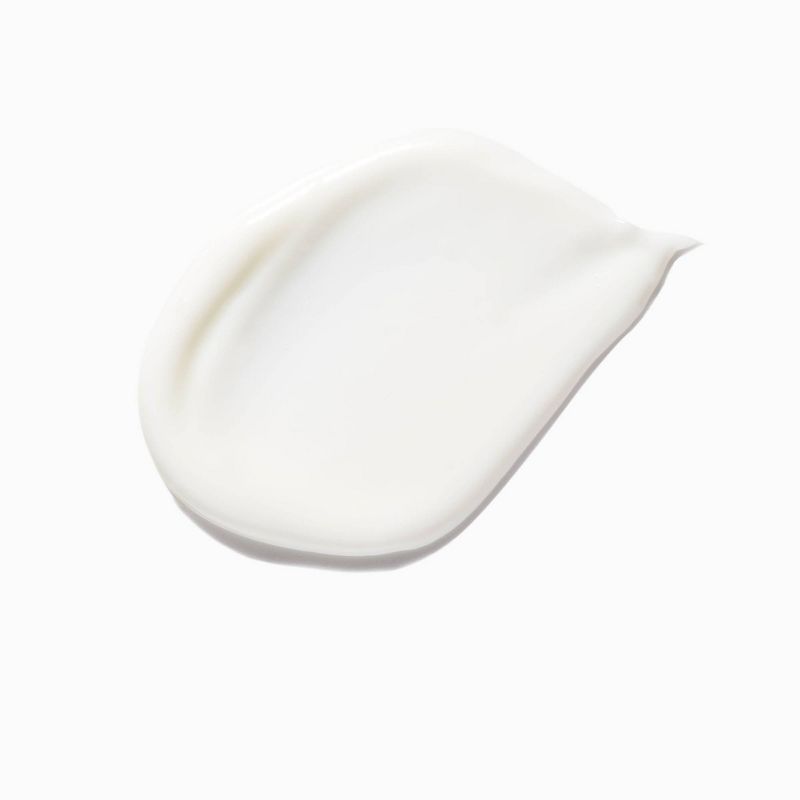 Yes To Cucumbers Daily Anti Dark Circle Eye Treatment - 0.5 fl oz