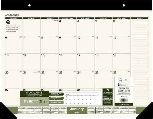 Graphique De France,  New York Glitz Mini Wall Calendar 2020