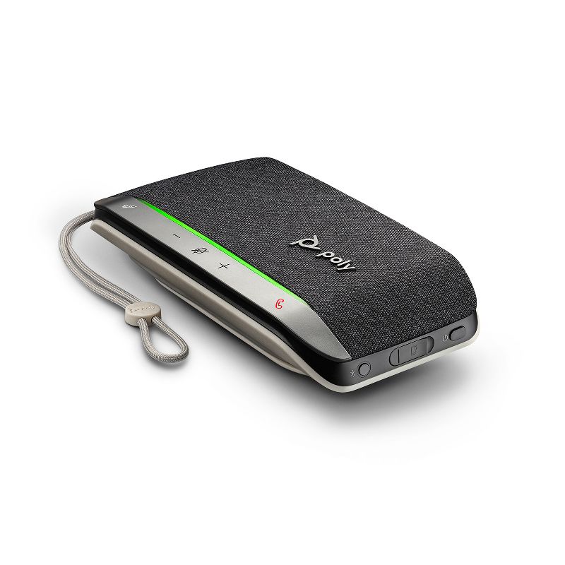 sE Electronics Dual Pro Pop Filter