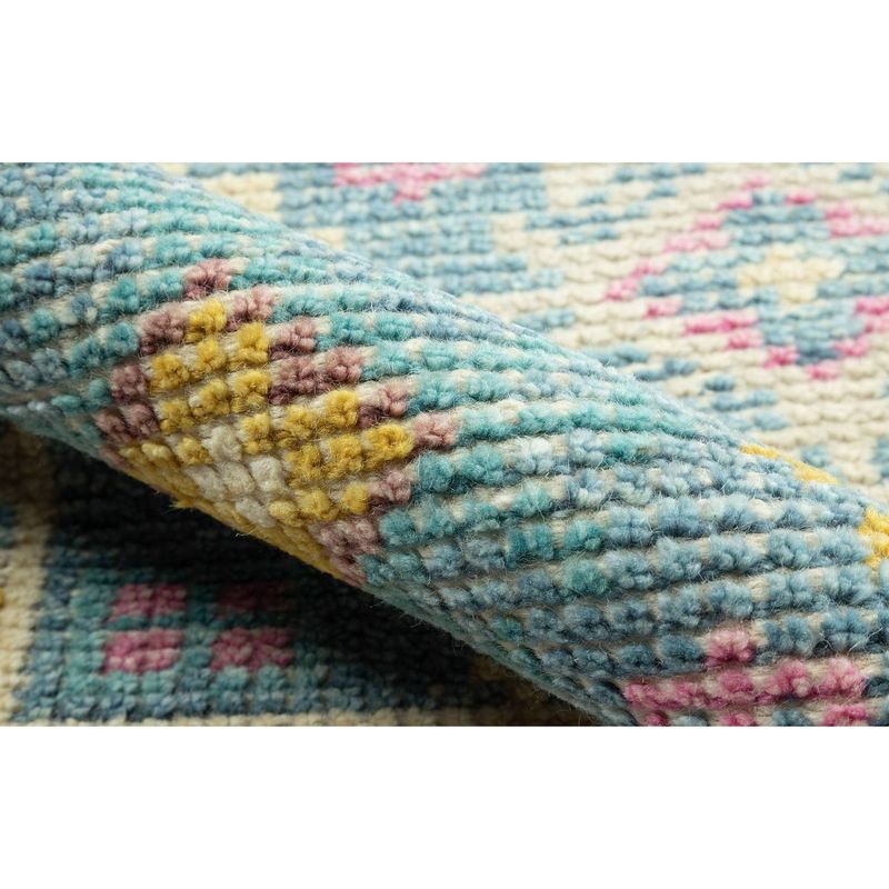 2'x3' Ophelia Accent Rug - Momeni