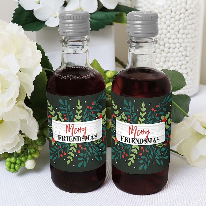 Nativity Stickers - 864-Count Christmas Stickers, Scrapbook Stickers for Kids Christmas Holiday Party Favors, Church, Bible School, 36 Sheets, 8.5x5"