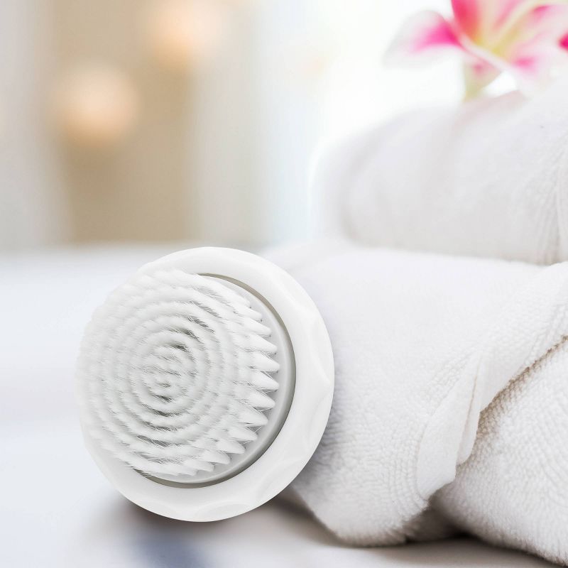 Skin Camp Dermaplaning Tool - 2pk