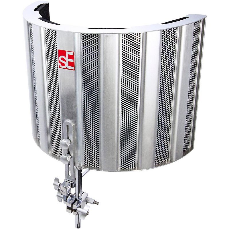sE Electronics SPACE Vocal Shield