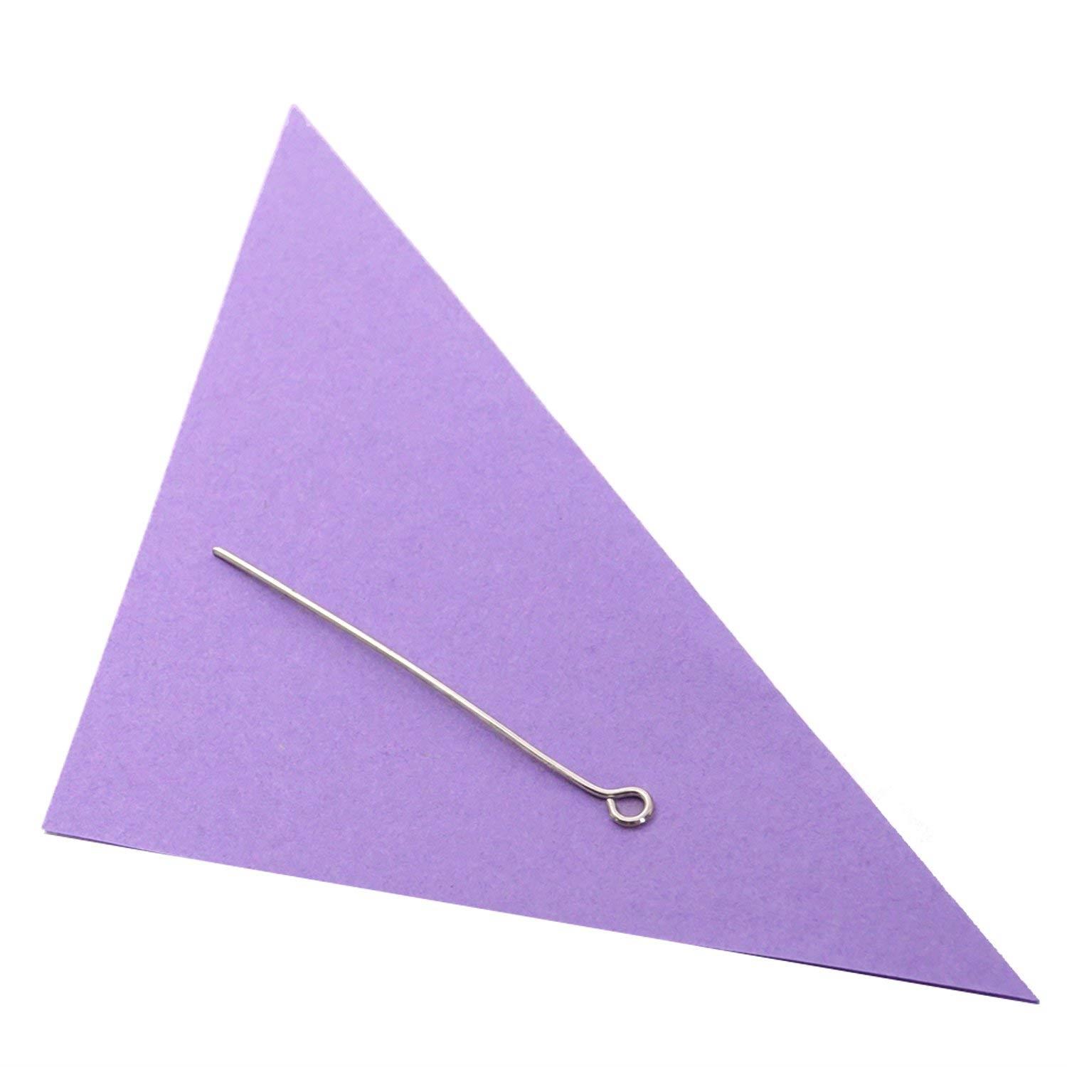 COCO Park Stainless Steel Angel Wing Keychain Urn Pendant Ash Memorial Keepsake Cremation Jewelry Star Key Ring