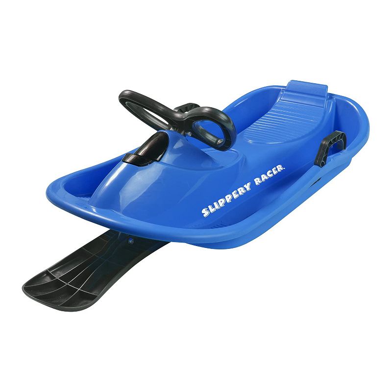 Joyin 47" Inflatable Unicorn Snow Tube