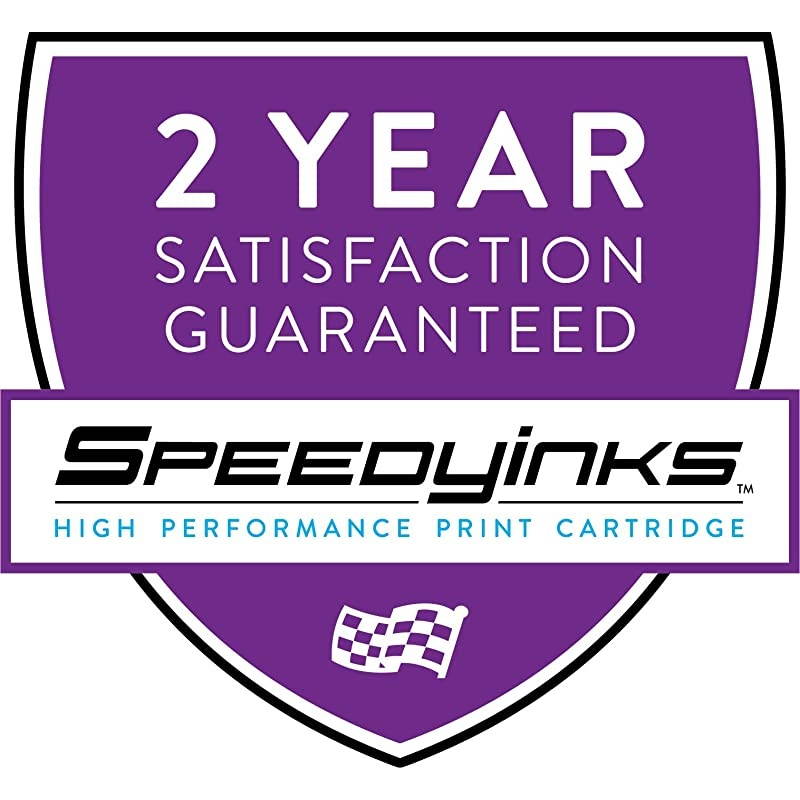 Inks Compatible Ink Roller Replacement for Casio IR40 CP13 Black and Red 5Pack