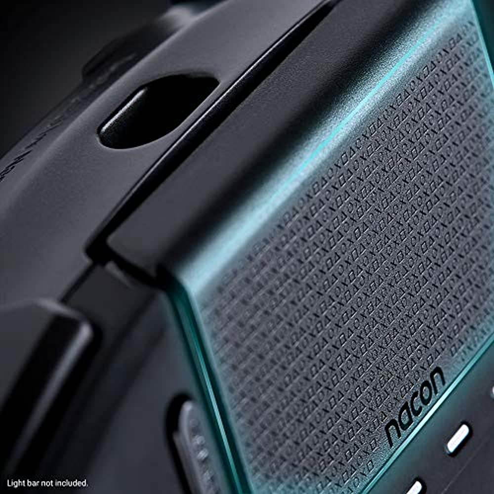 NACON Controller Esports Revolution Unlimited Pro V3 PS4 Playstation 4 / PC (Wireless/Wired)