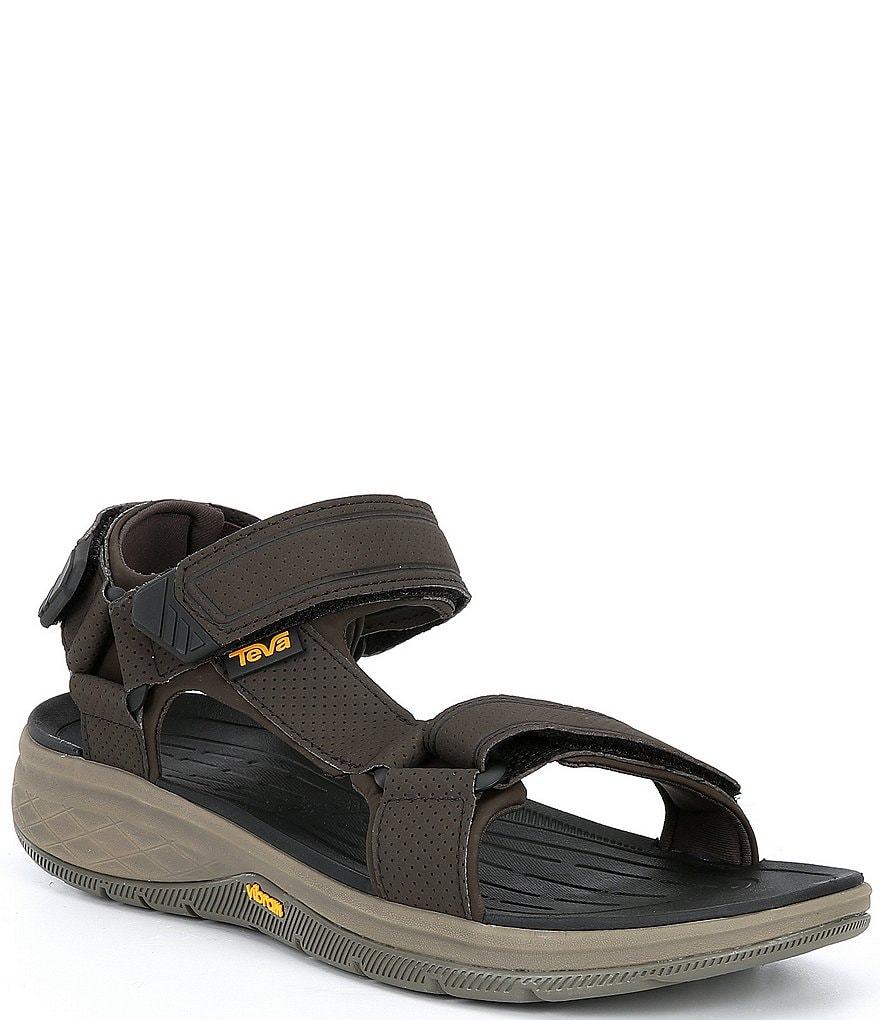 Timberland Men's Originals Thong Sandals