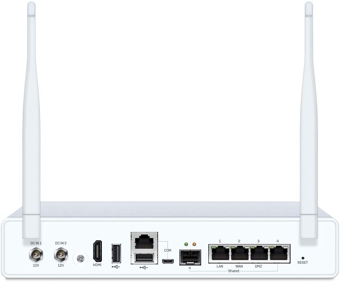 MIMO high frequency Base station antenna for communication systemsLong range wifi antenna