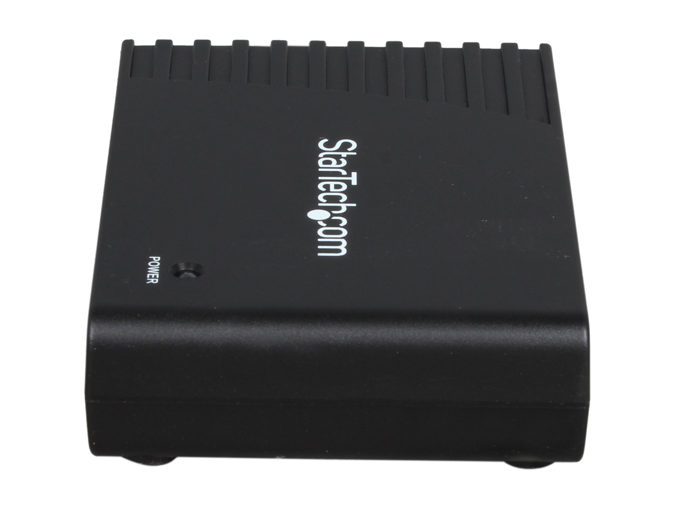 Madeng USB 3.0 HUB Adapter Extender Mini Splitter Box 3 Ports for PC Laptop Macbook Mobile Phone High Speed U Disk Reader