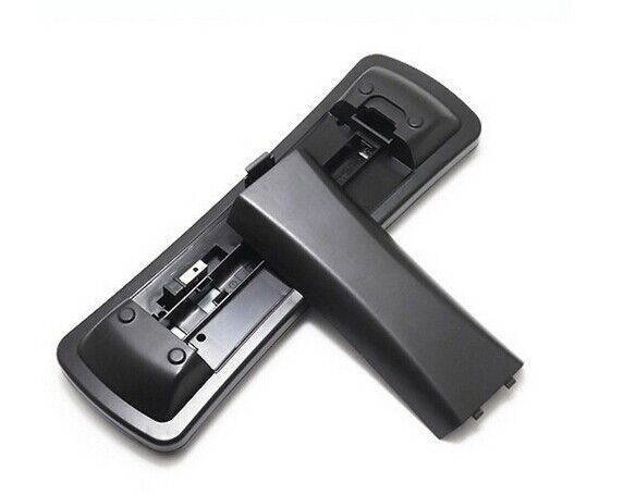 2.4GHz Wireless Keyboard G-sensor Gyro T6 Fly Air Mouse Mini Gaming Keyboard wireless remote control For TV Box PC Tablet