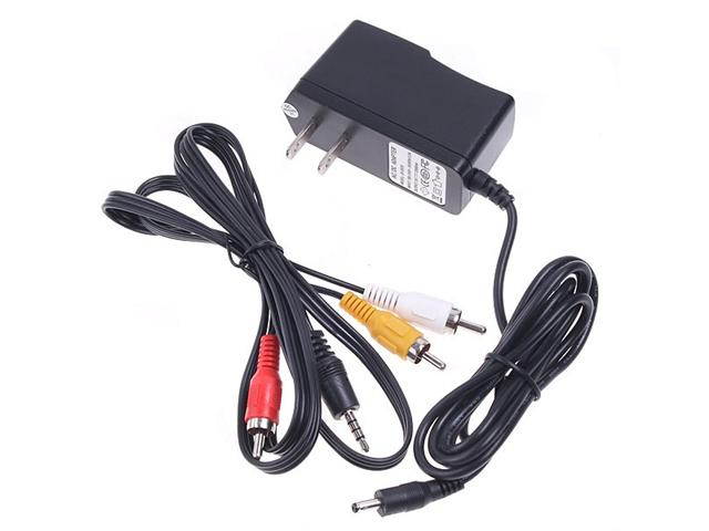 1080P HD USB HDMI SD/MMC Multi TV Media Player RMVB MKV