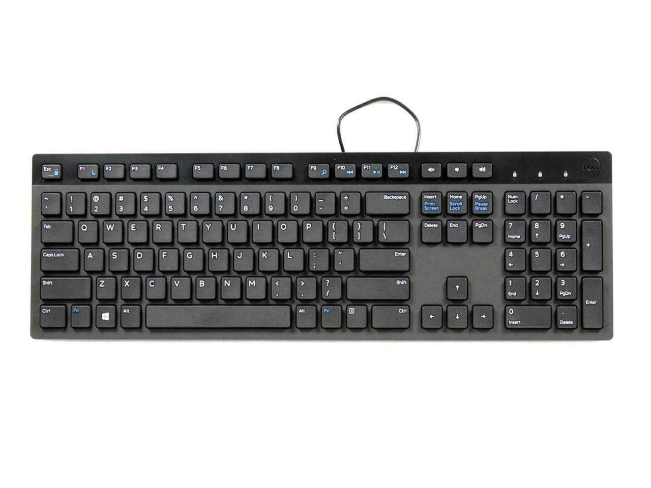 Dell Wyse 5070 Thin Client AMD G-T56N 1.50Ghz 4GB DDR4 16GB ThinOS 8.6_013 YWX3P