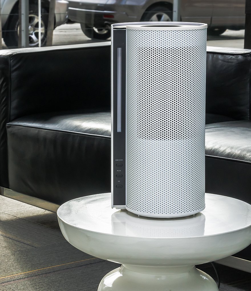 Objecto H5 Spiral Humidifier