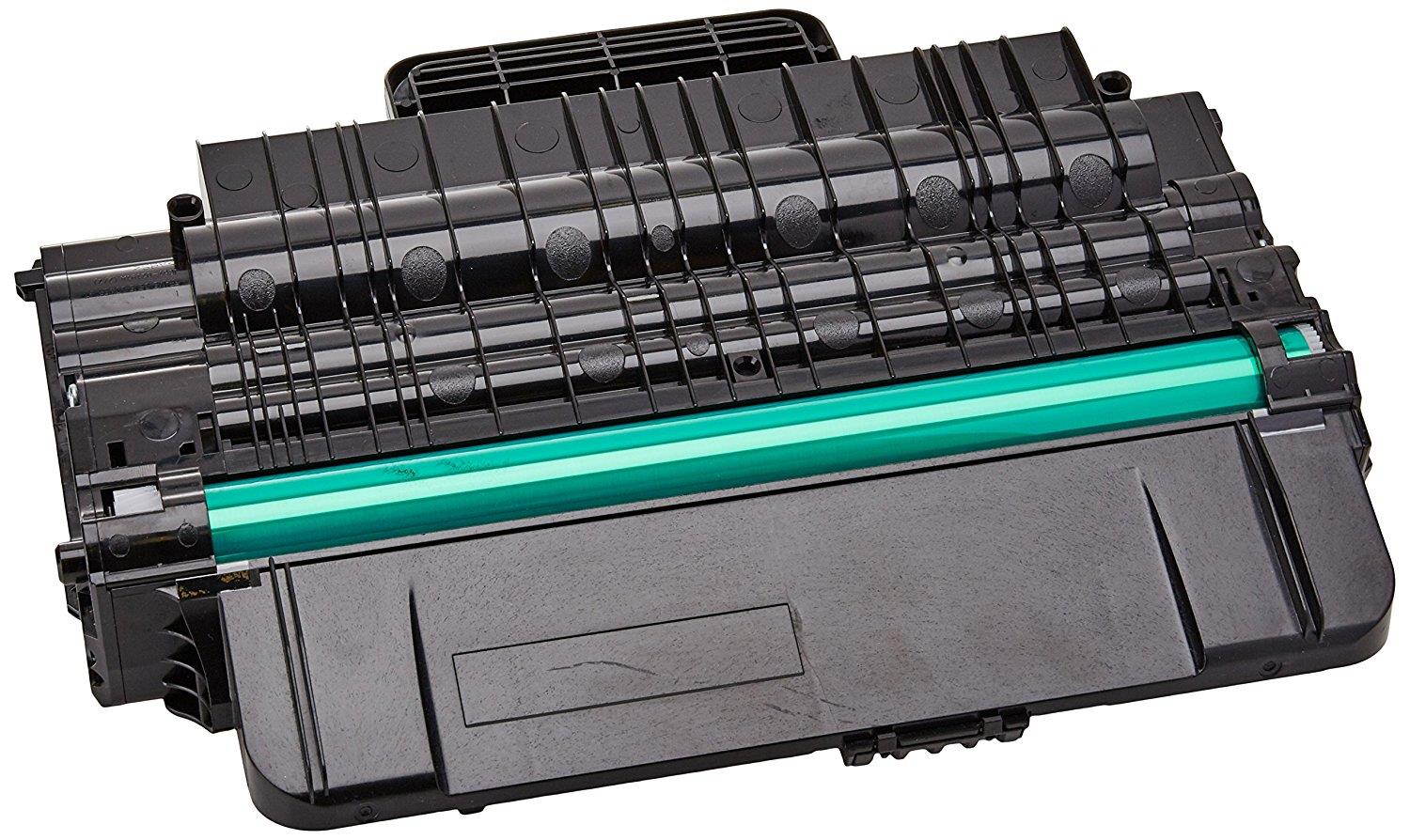 RIC406212 - Ricoh Type SP-3300A Black Toner Cartridge
