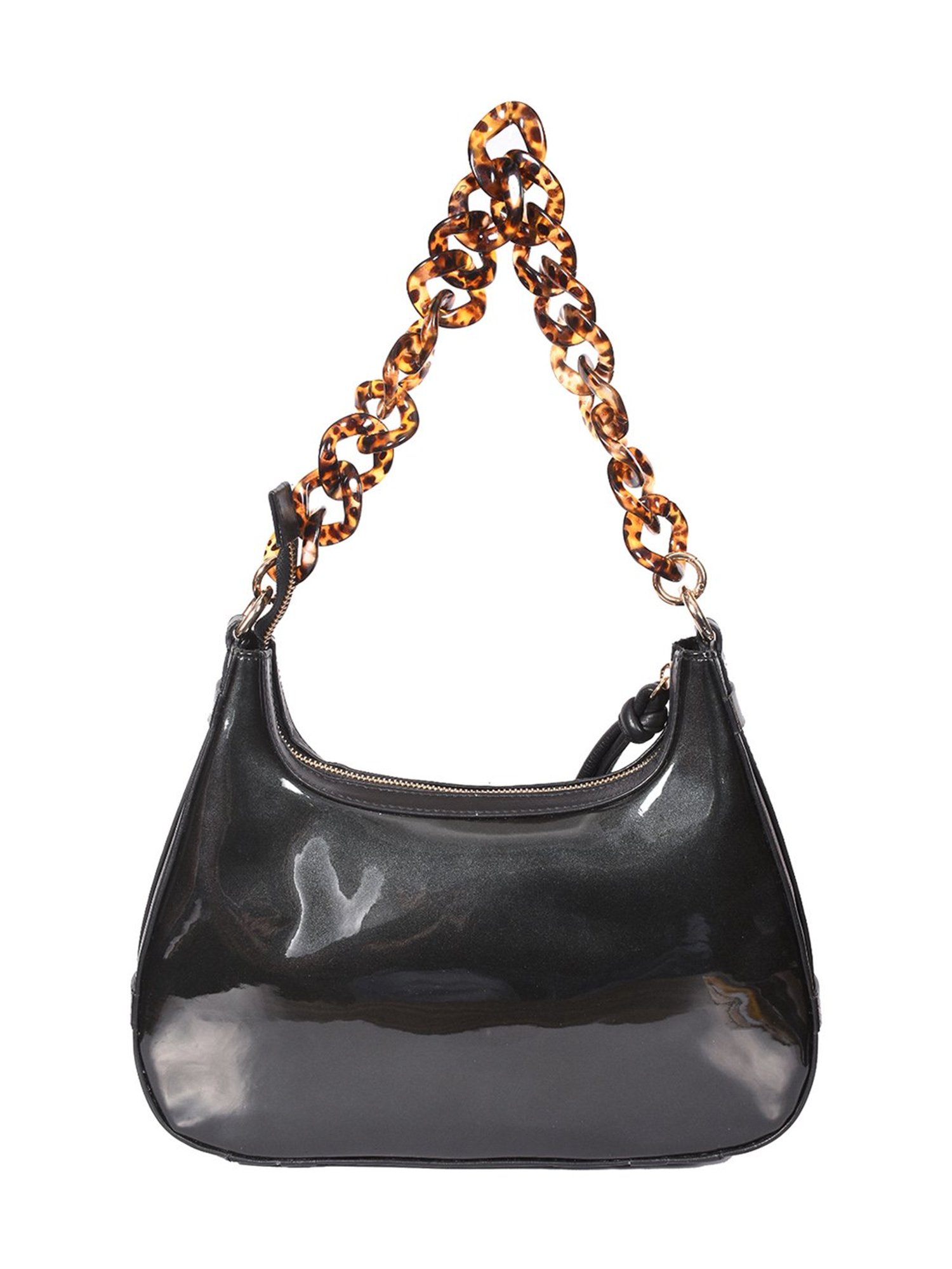 Se7en20 Doctor Who Don't Blink Large Tote Bag