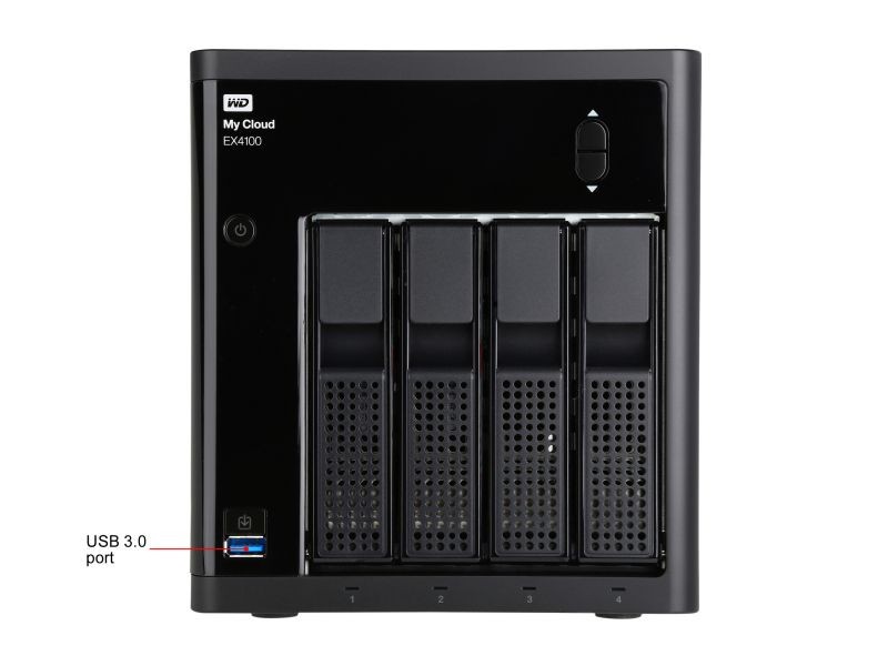 Synology Fan 92*92*25_2