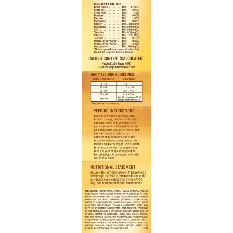 Blue Buffalo Delights Grain Free Paté Small Breed Wet Dog Food Top Sirloin & Grilled Chicken Flavors - 3.5oz/12ct Variety Pack