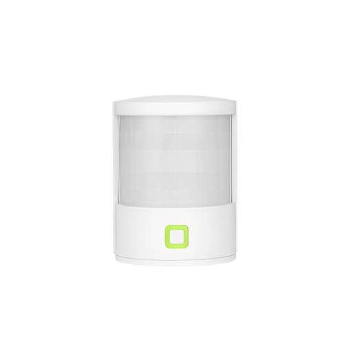 AduroSmart ERIA Home Monitoring Starter Kit Bundle (Hub Included)