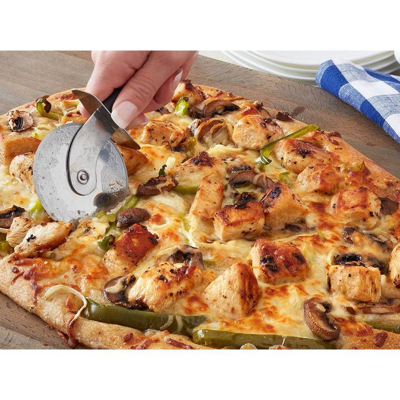 Perdue Diced Chicken Breast - 0.8-1.6 lbs - price per lb