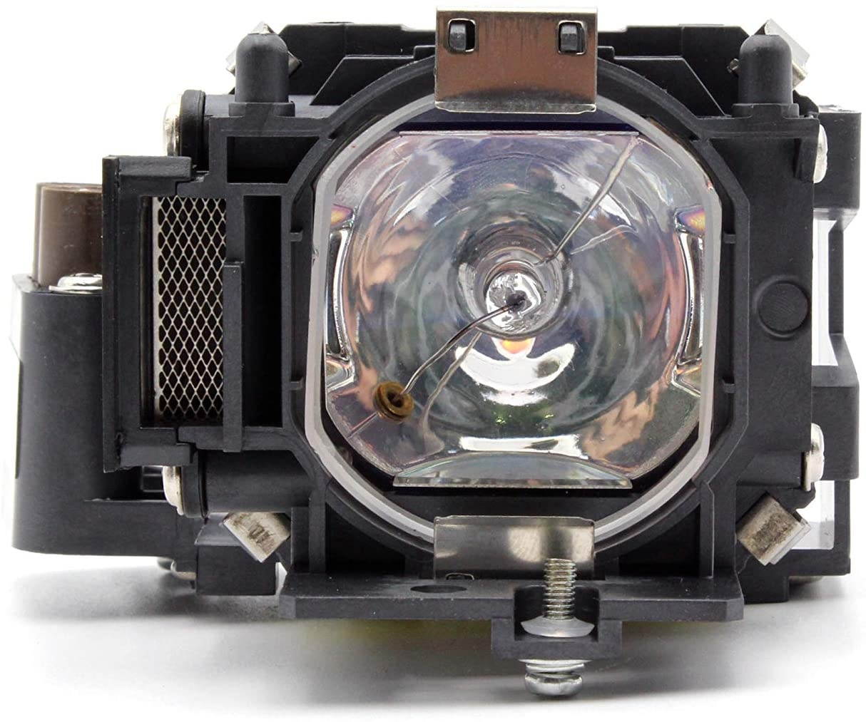 Emazne LMP-C161 Premium Projector Replacement Compatible Lamp with Housing for Sony VPL-CX70/Sony VPL-CX75/Sony VPL-CX76/Sony VPL-CX71