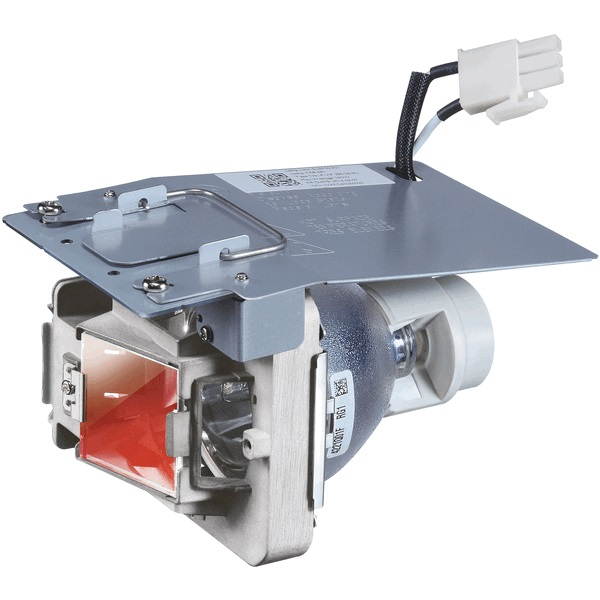 Powerwarehouse 5J.JCM05.001 projector lamp for BENQ MW727, MX726