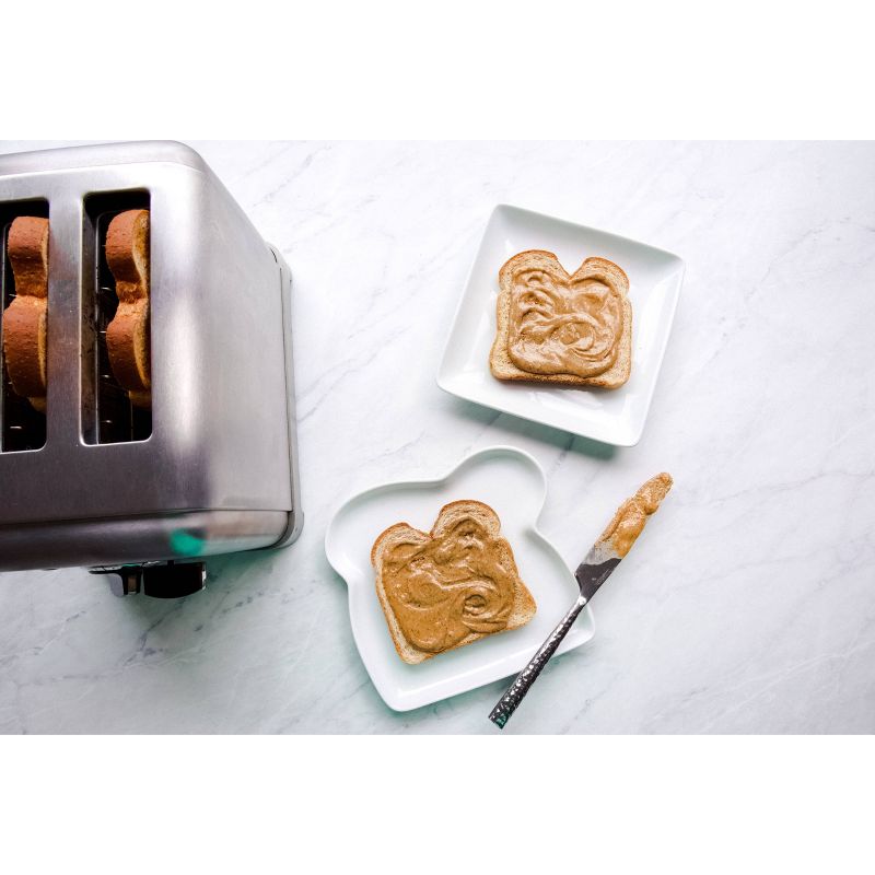 Justin's Honey Peanut Butter Blend - 16oz