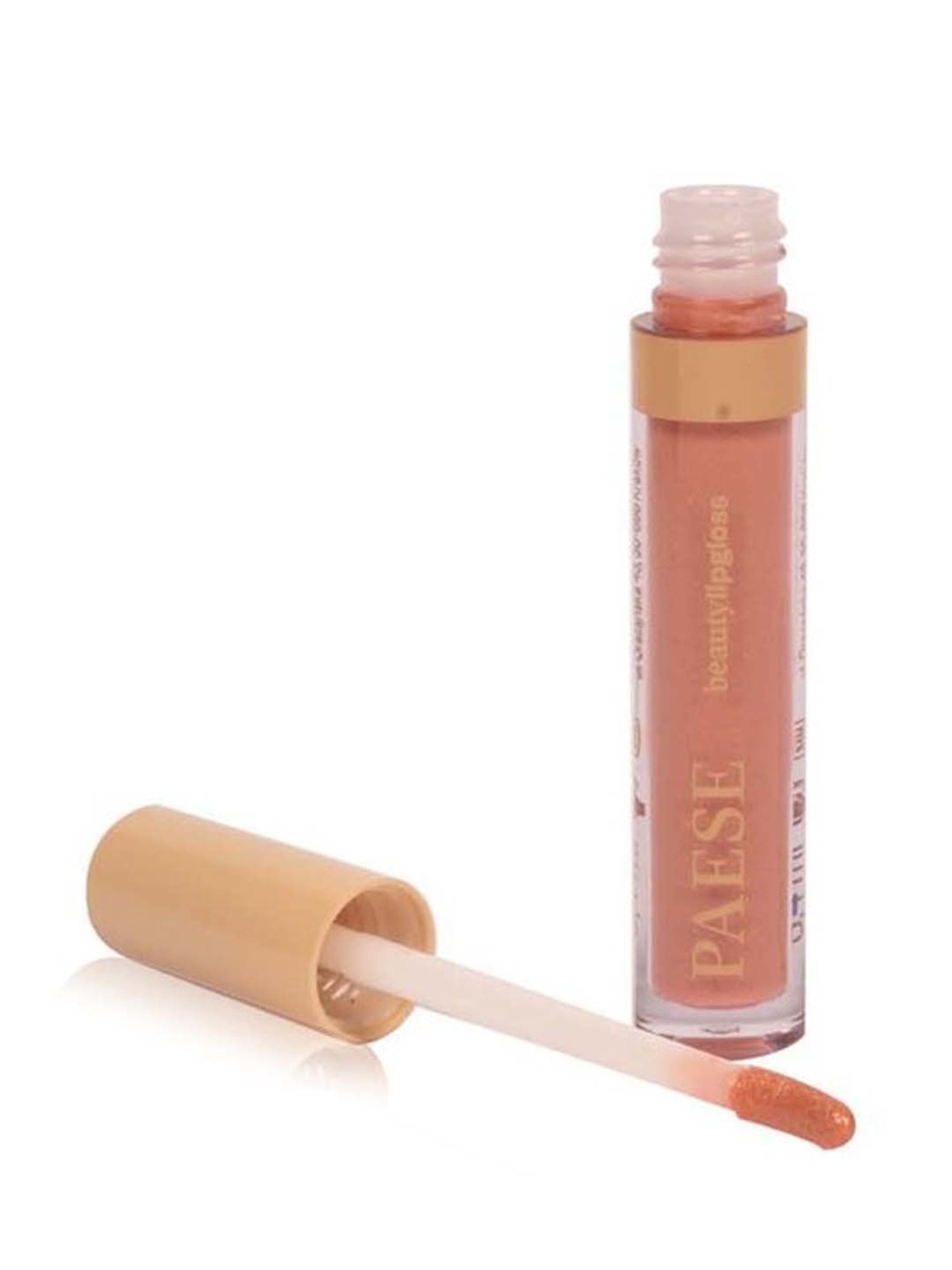 Paese Cosmetics Beauty Lipgloss 02 - 3.4 ml