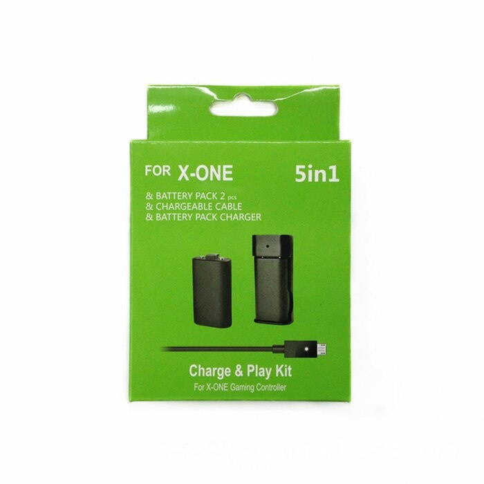 Xbox One S Cooling Dock, Xbox One S Vertical Stand with 3 High Speed Cooling Fans & 2-Port USB Charging & Data Syncing for Xbox One S Gaming Console