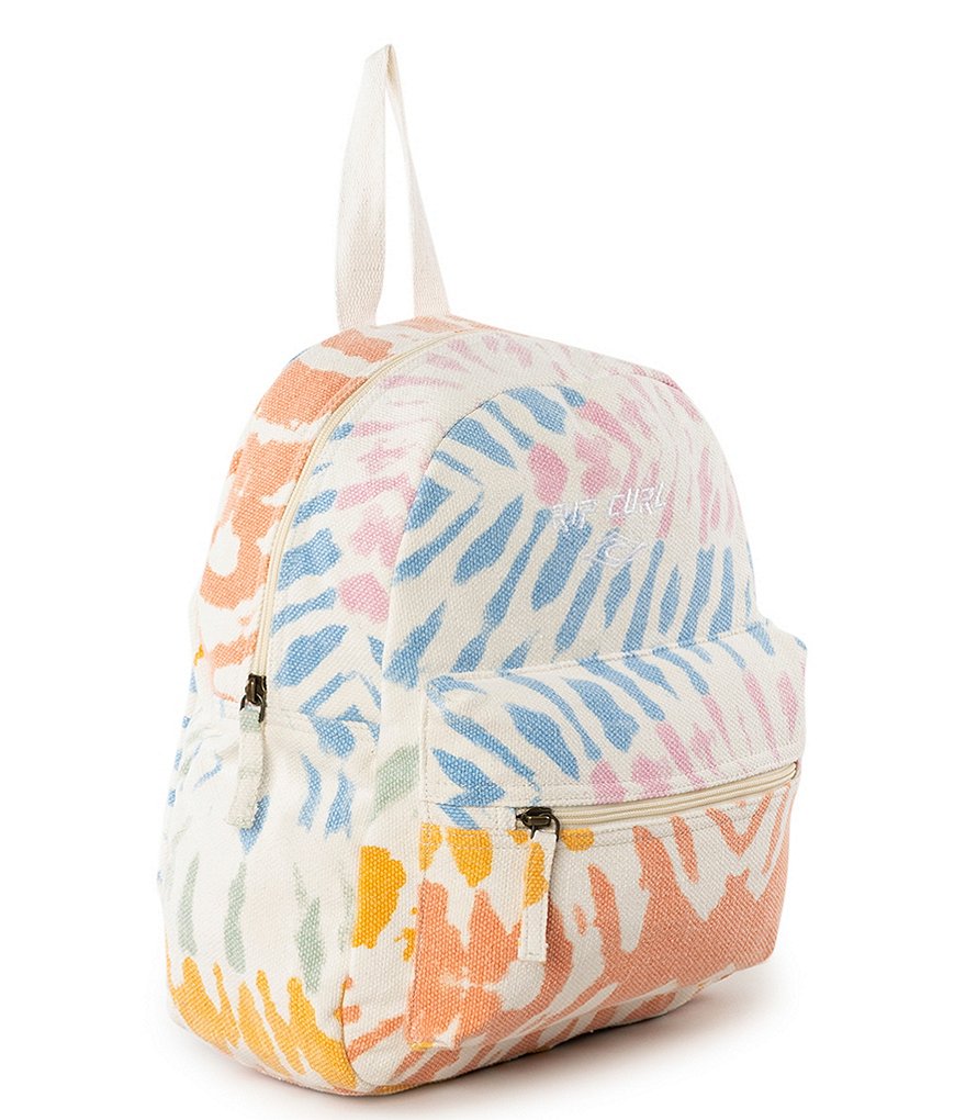 Rip Curl Wipeout Mini 10L Backpack