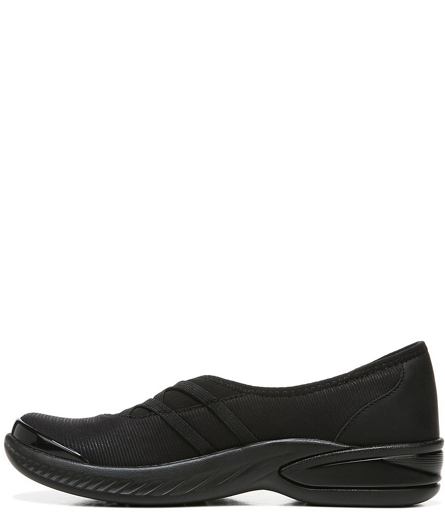 Bzees Niche II Slip-On Shoes
