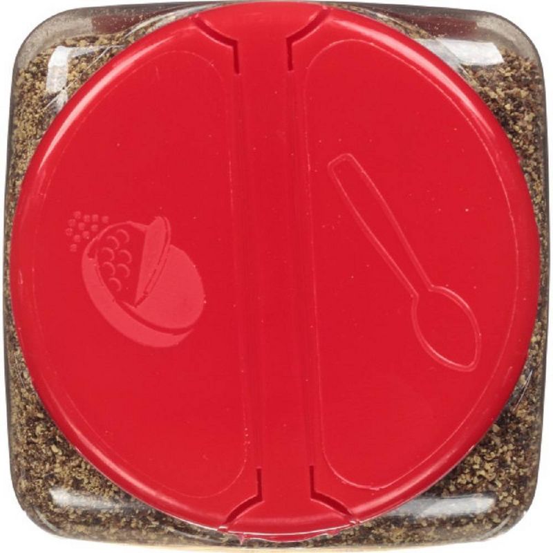 Tony Chachere's Salt Free Creole Seasoning - 8oz