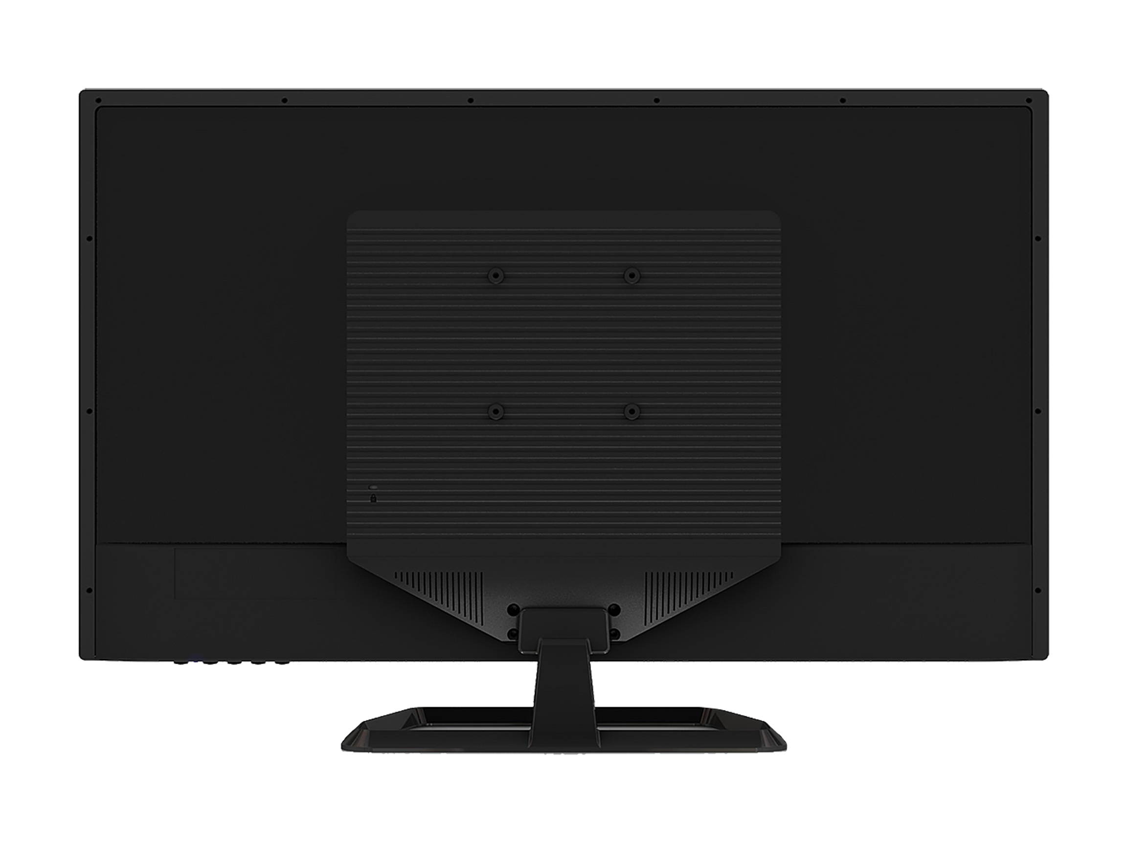 Planar PXL3280W 32" QHD 2560x1440 LED-Backlit LCD Desktop Monitor