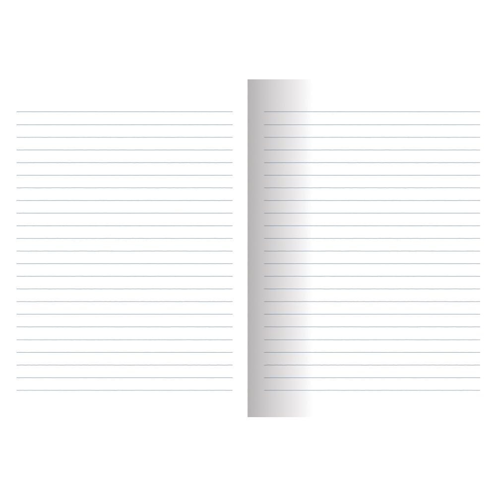 Graphique De France,  New York Glitz Mini Wall Calendar 2020