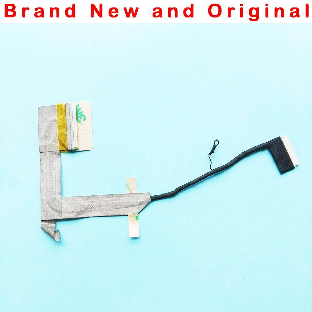 New US Laptop Keyboard for Dell Inspiron 5551 5555 5558 Keyboard US Black with Frame No backlit