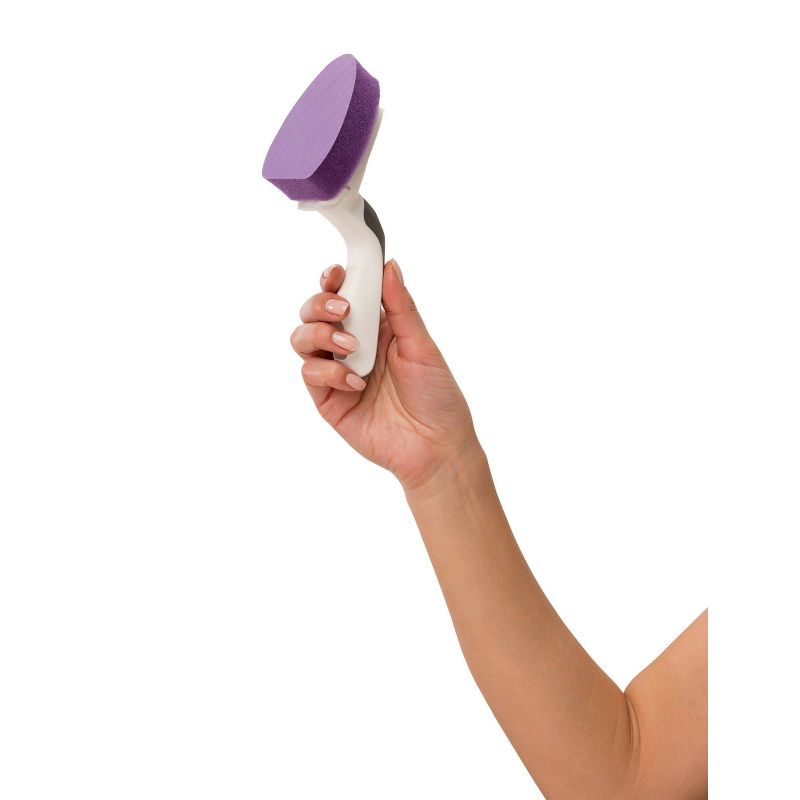 Scotch-Brite Scratch-Free Glass Cooktop Cleaning Wand