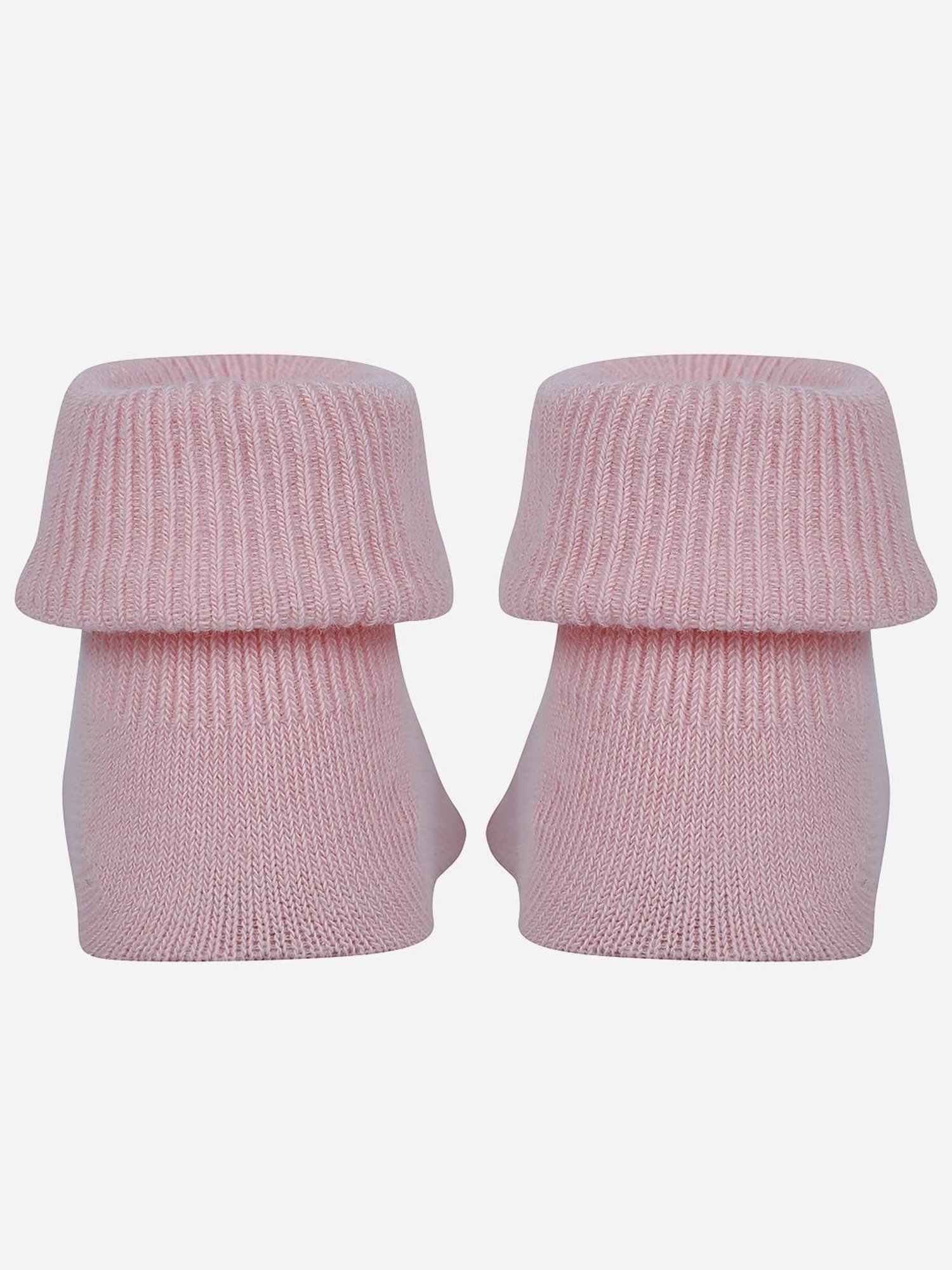 Travel Blue Blue Ear Plug