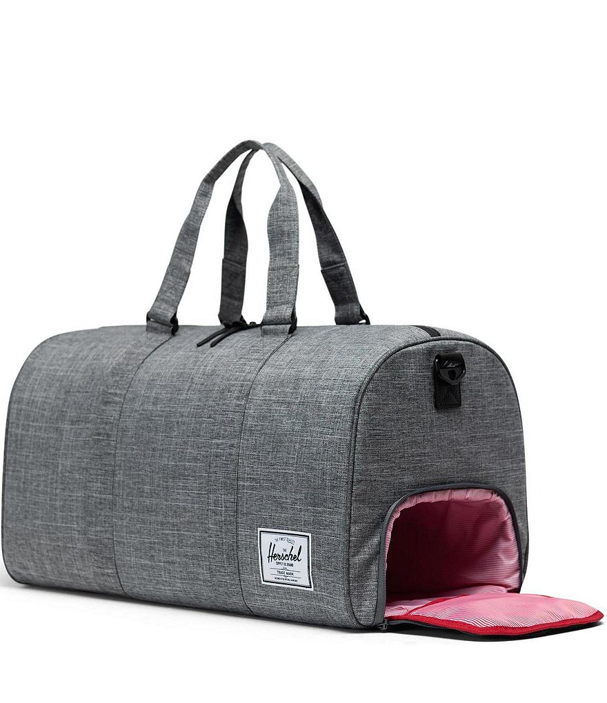 Herschel Supply Co. Novel Duffel Bag