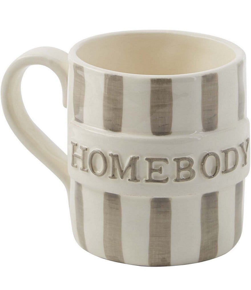 Corkcicle Stainless Steel Triple-Insulated Dragonfly Coffee Mug