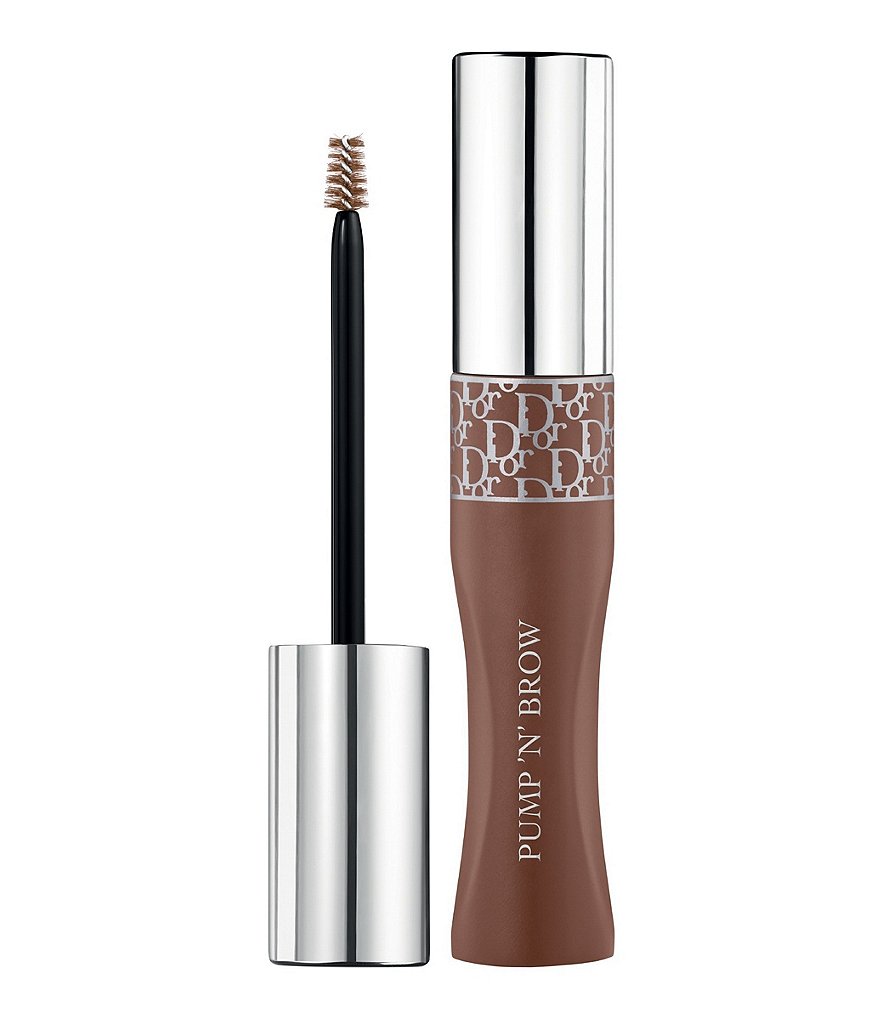 Dior Diorshow Pump 'N' Brow