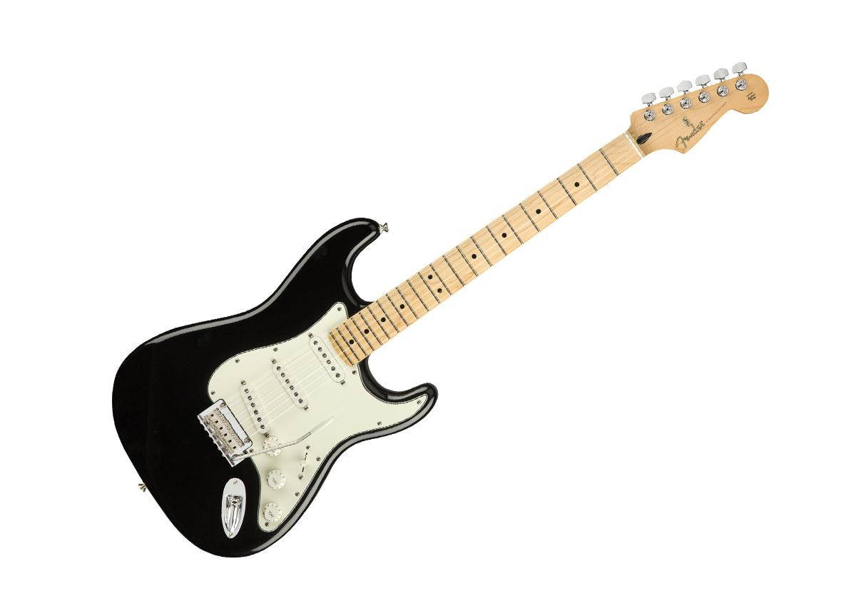 Ibanez IJSR190N Electric Bass Jumpstart Pack, Metallic Light Blue