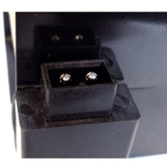 Mitsubishi HC4000  OEM Replacement Projector Lamp . Includes New Osram P-VIP 230W Bulb and Housing