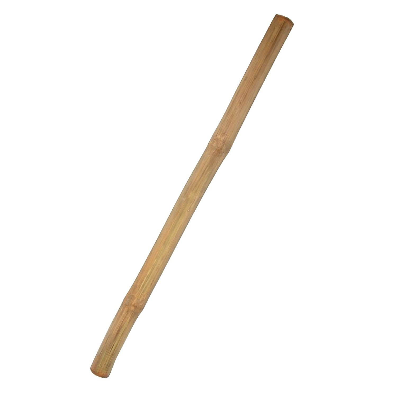DOBANI Bamboo Rain Stick 39"