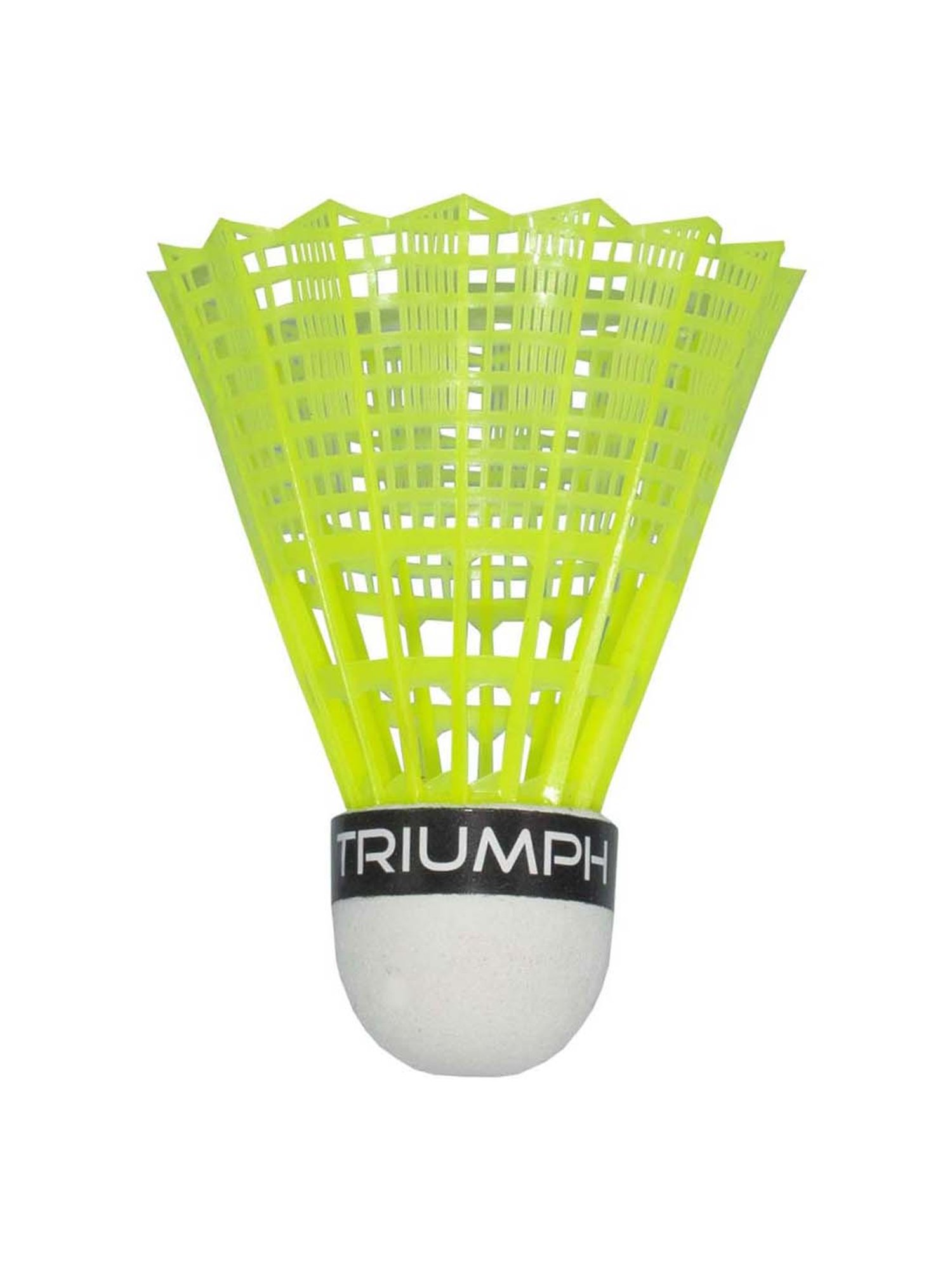 Nivia Engraver Brown Basketball (Size-6)