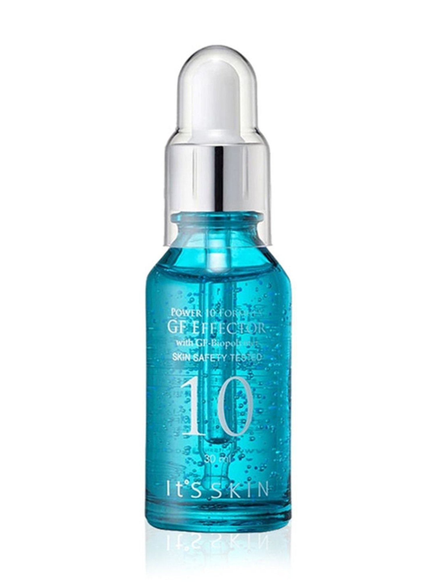 It's Skin Power 10 Formula GF Effector - 30 ml