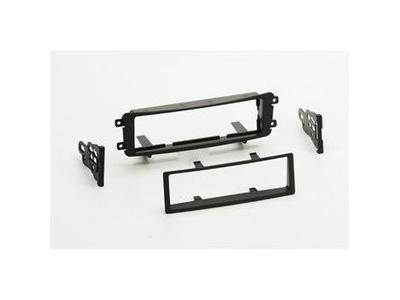 METRA 99-7009 GPS Navigation Accessories