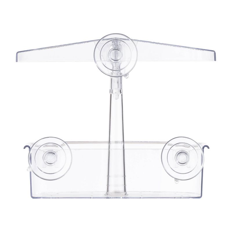 Droll Yankees Observer Window Feeder