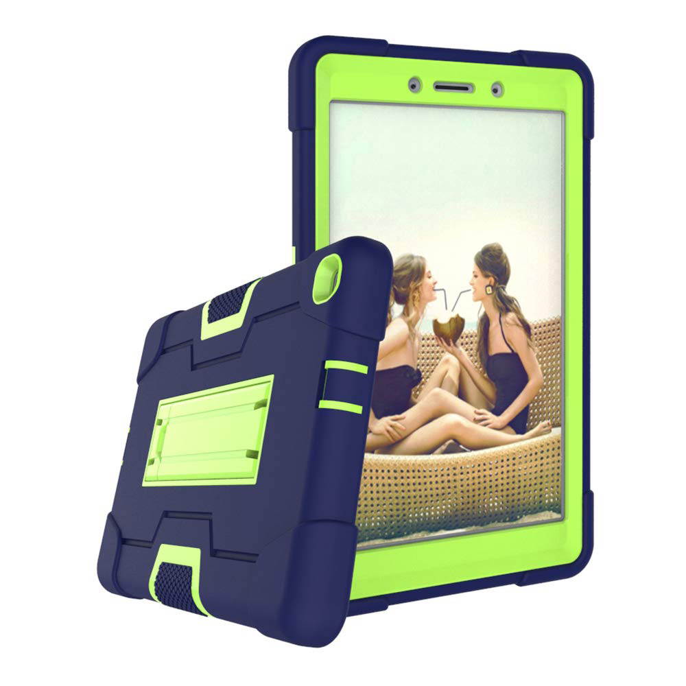 Moshi Vitros Clear Case for iPhone 11 - For Apple iPhone 11 Smartphone - Clear, Raven Black - High Gloss